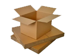 premierpacks.in
